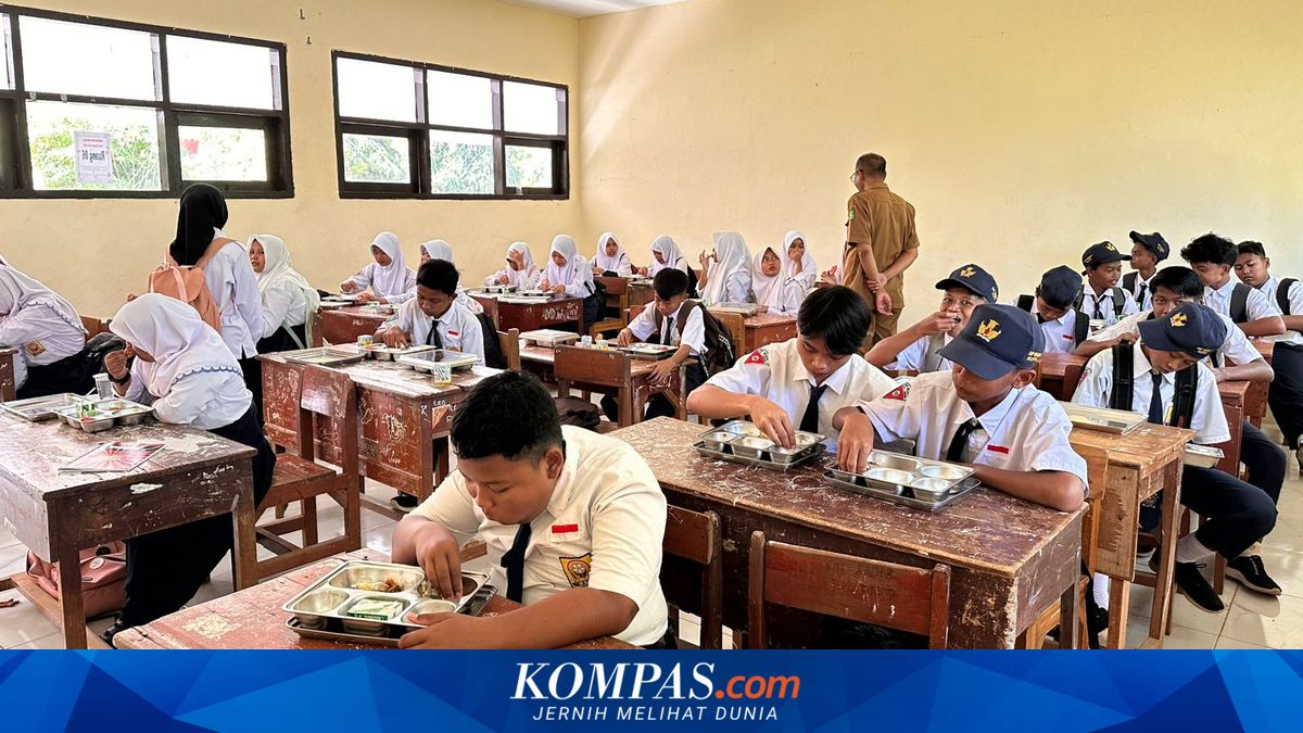 Anggaran 2026: Siapa yang Akan Menikmati Rp226 Miliar di Cilacap?